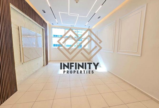 76592999 - صورة العقار 2