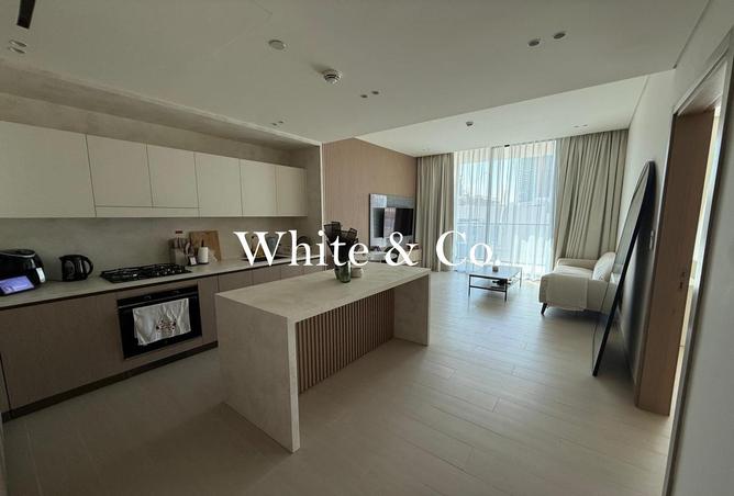 64423721 - Property Image 2