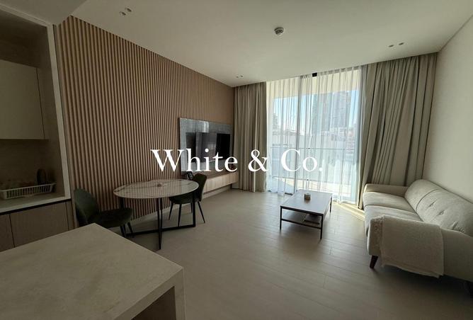 64423721 - Property Main Image