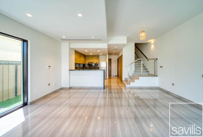 89193767 - Property Image 2