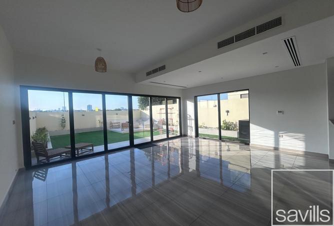 89193767 - صورة العقار 2
