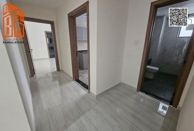 72722365 - Property Image 3