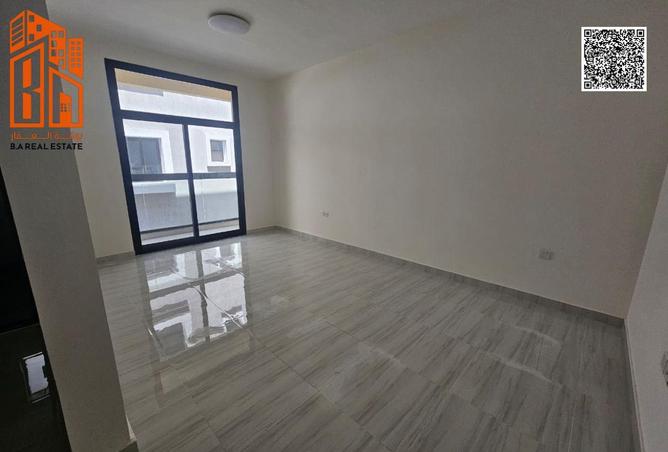 72722365 - Property Main Image