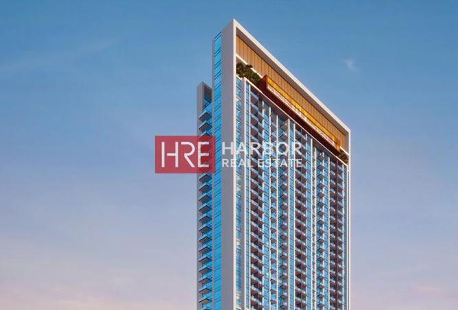 16233958 - صورة العقار 3