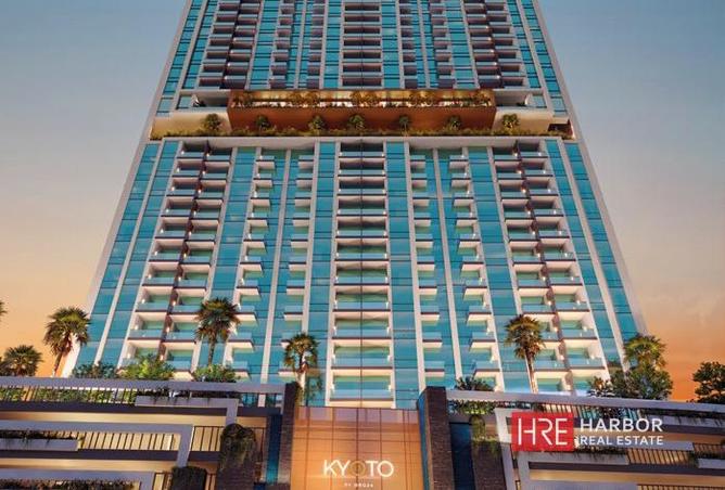 16233958 - الصورة الرئيسية للعقار