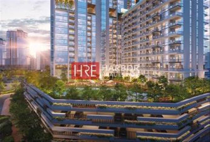 16233958 - صورة العقار 2