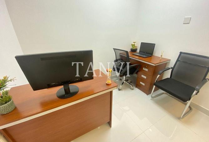 98697074 - Property Image 2