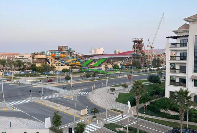 16264672 - صورة العقار 2