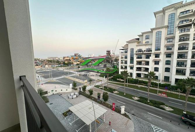 16264672 - الصورة الرئيسية للعقار