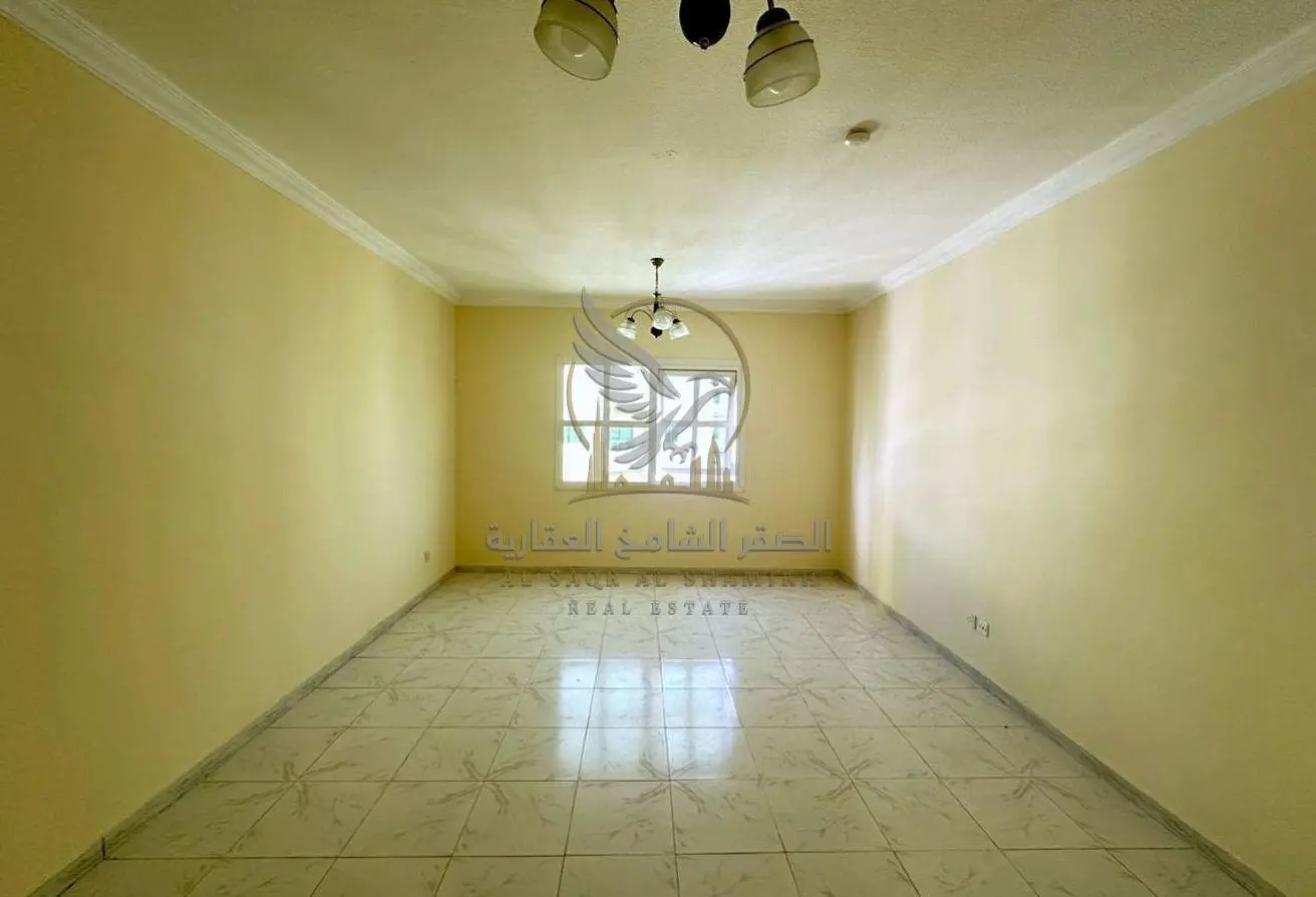 159653546 - Property Main Image