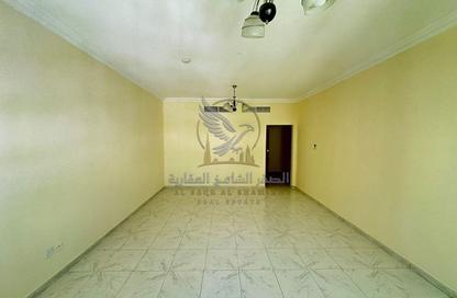 Apartment - 2 - 2 for rent in Al Nad - Al Qasimia - Sharjah