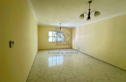 Apartment - 2 - 2 for rent in Al Nad - Al Qasimia - Sharjah Apartment - 2 - 2 for rent in Al Nad - Al Qasimia - Sharjah