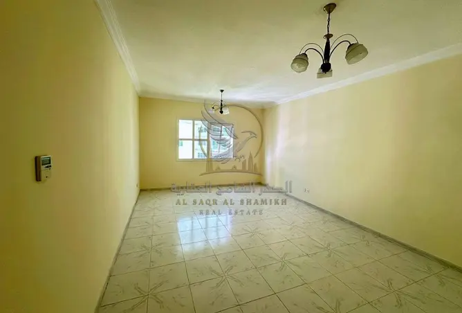 159653546 - Property Image 2