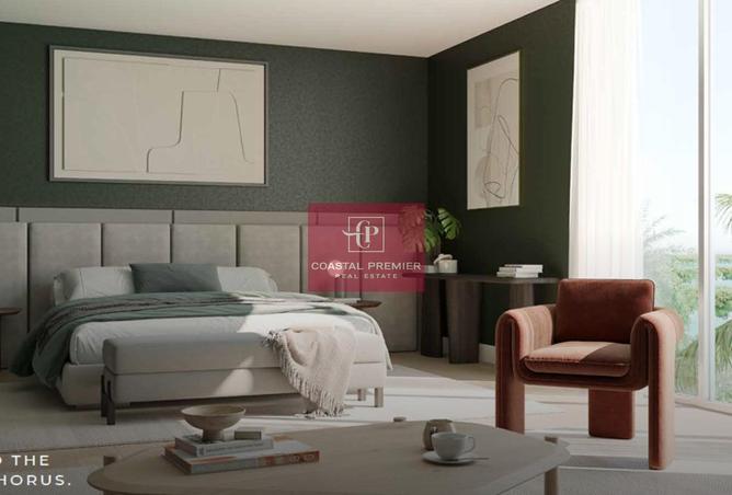 127030247 - Property Image 3