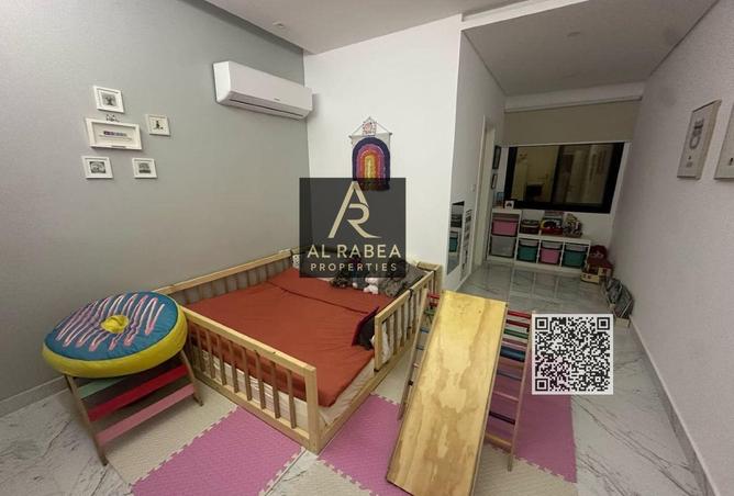 70694508 - Property Image 3