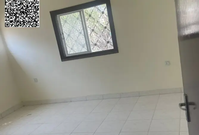 165028245 - Property Image 3