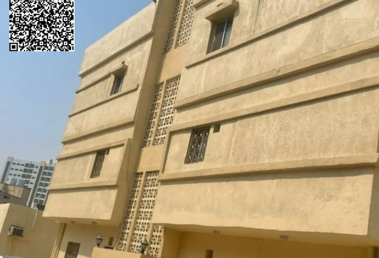 165028245 - Property Main Image