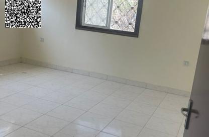 Apartment - 2 - 2 for rent in Al Bustan - Ajman