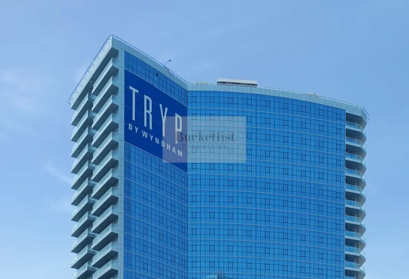 152849982 - Property Main Image