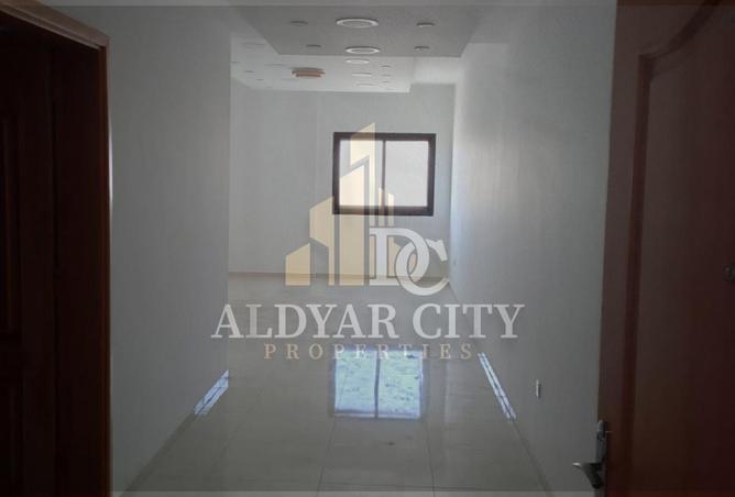 16138411 - Property Image 3