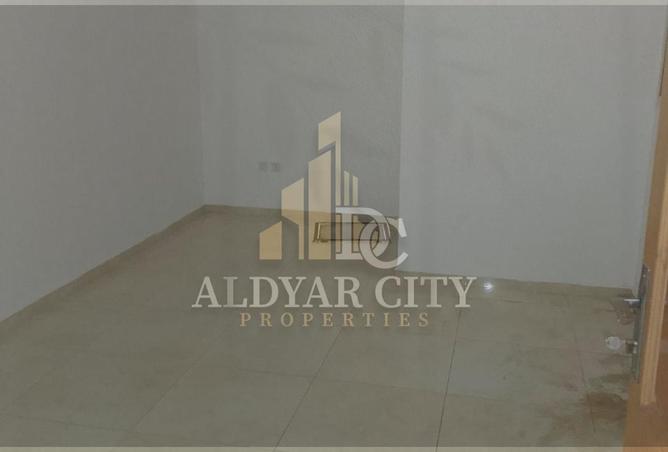 16138411 - Property Main Image