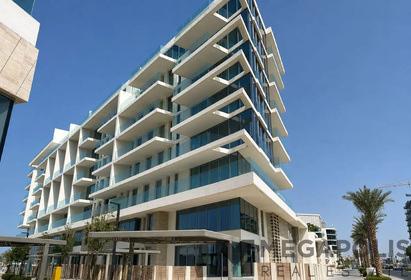 156002507 - Property Main Image