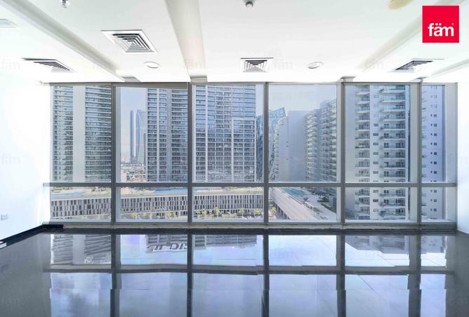 82790588 - صورة العقار 2