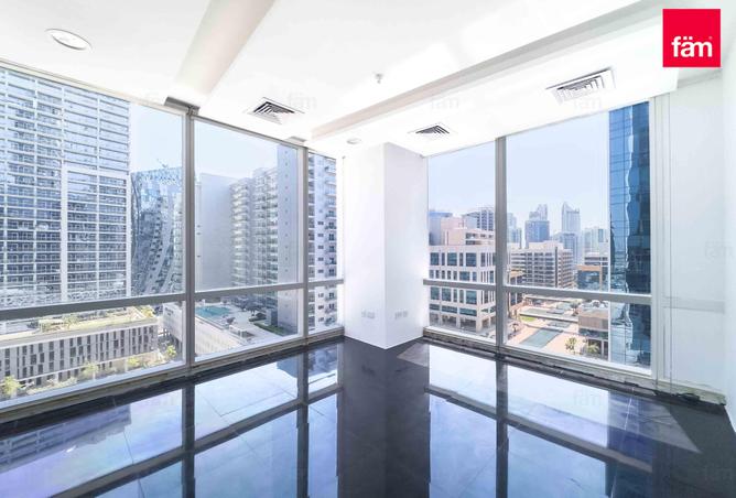 82790588 - صورة العقار 3