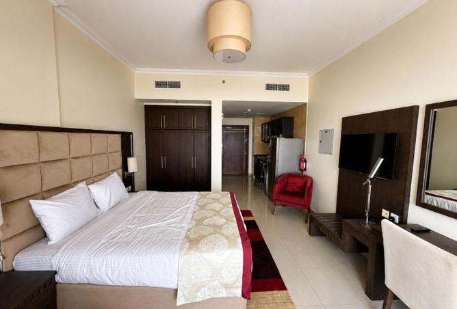 107295905 - Property Image 2