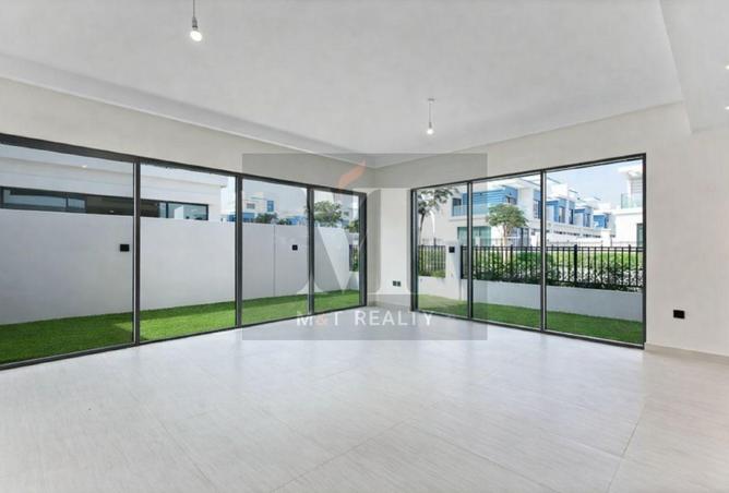 16171979 - Property Image 2