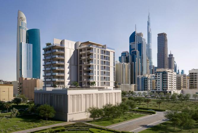 126114985 - Property Main Image