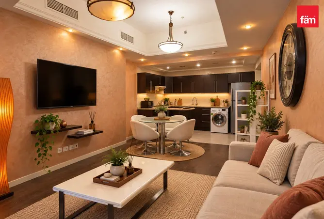 159170293 - Property Image 2