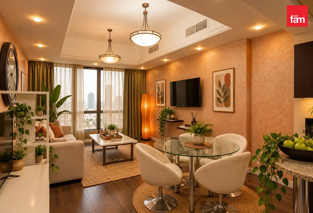 159170293 - Property Main Image