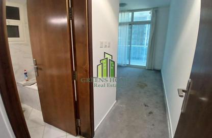 Apartment - 2 Bedrooms - 3 Bathrooms for sale in Oasis Tower - Al Rashidiya 1 - Al Rashidiya - Ajman Apartment - 2 Bedrooms - 3 Bathrooms for sale in Oasis Tower - Al Rashidiya 1 - Al Rashidiya - Ajman