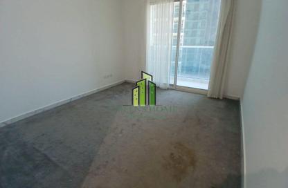 Apartment - 2 Bedrooms - 3 Bathrooms for sale in Oasis Tower - Al Rashidiya 1 - Al Rashidiya - Ajman Apartment - 2 Bedrooms - 3 Bathrooms for sale in Oasis Tower - Al Rashidiya 1 - Al Rashidiya - Ajman