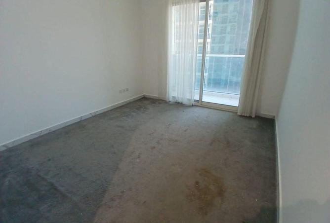 57353531 - Property Image 3