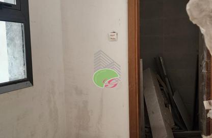 Townhouse - 4 Bedrooms - 6 Bathrooms for sale in District 9 - Al Zorah - Ajman Townhouse - 4 Bedrooms - 6 Bathrooms for sale in District 9 - Al Zorah - Ajman