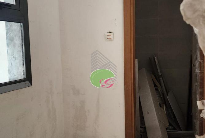 123833768 - Property Image 3