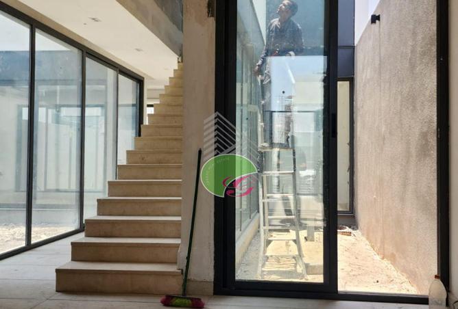 123833768 - Property Image 2
