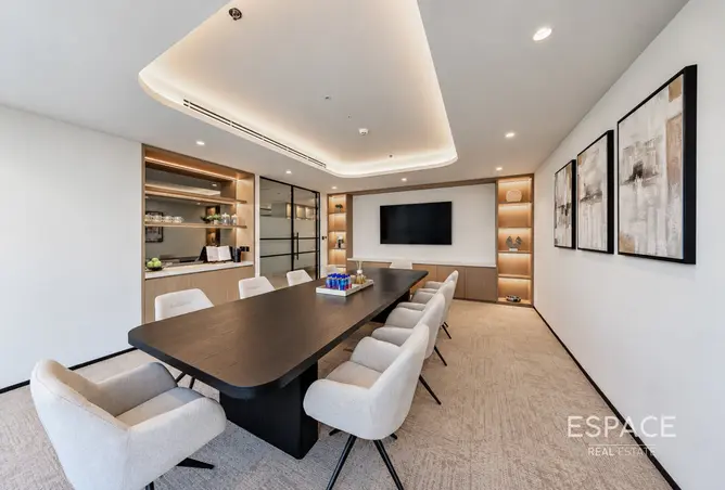 166069936 - Property Image 2