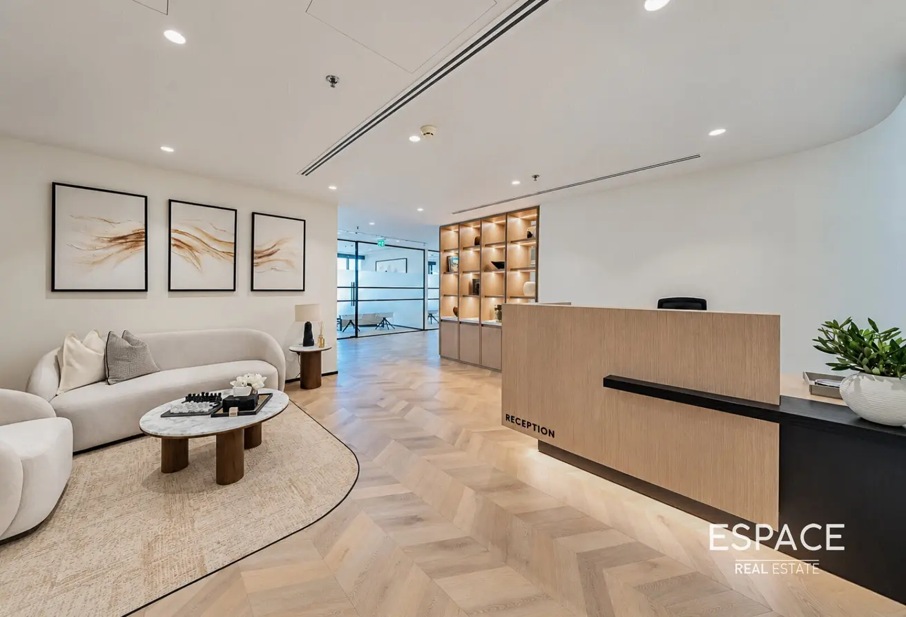 166069936 - Property Main Image