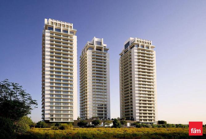 16310459 - Property Image 3