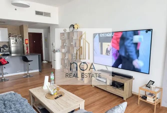 161862404 - Property Image 2