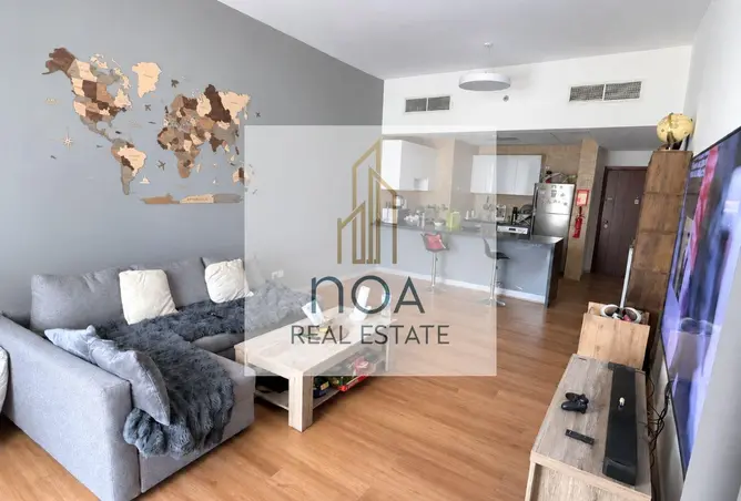 161862404 - Property Image 3