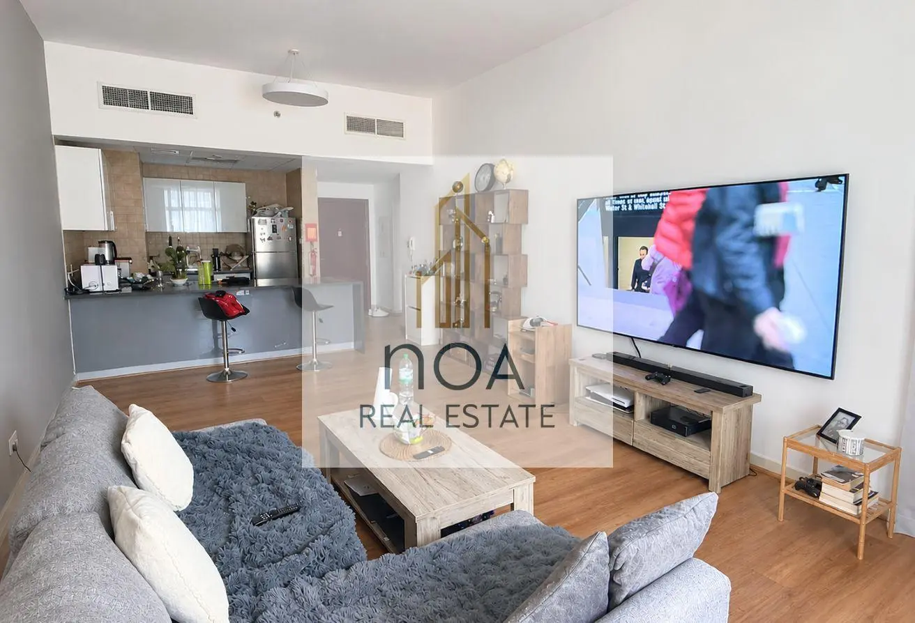 161862404 - Property Main Image