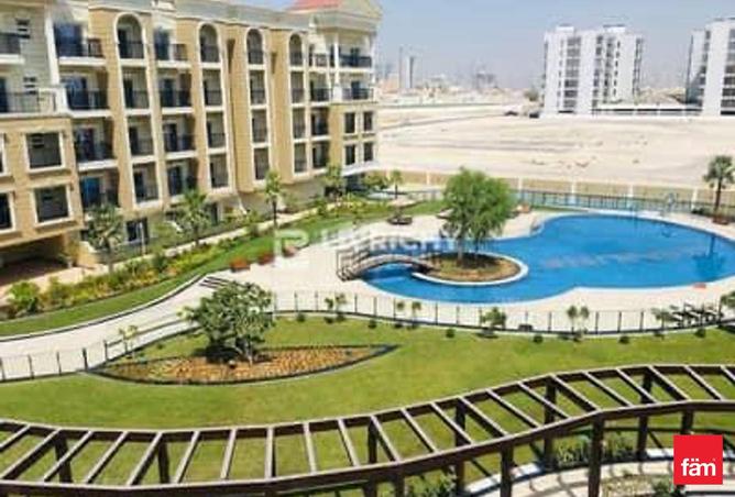 110967392 - Property Main Image