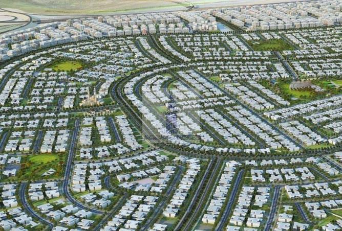 16035125 - الصورة الرئيسية للعقار