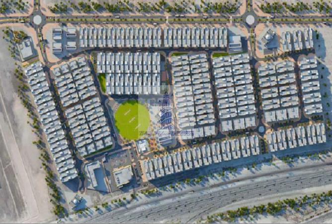 16035125 - صورة العقار 3