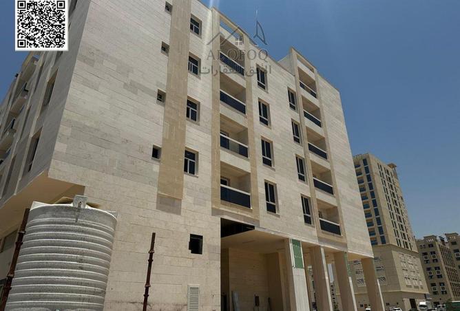 97816298 - Property Main Image