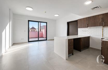 Apartment - 1 Bedroom - 1 Bathroom for sale in Casa Grande - District 11 - Jumeirah Village Circle - Dubai